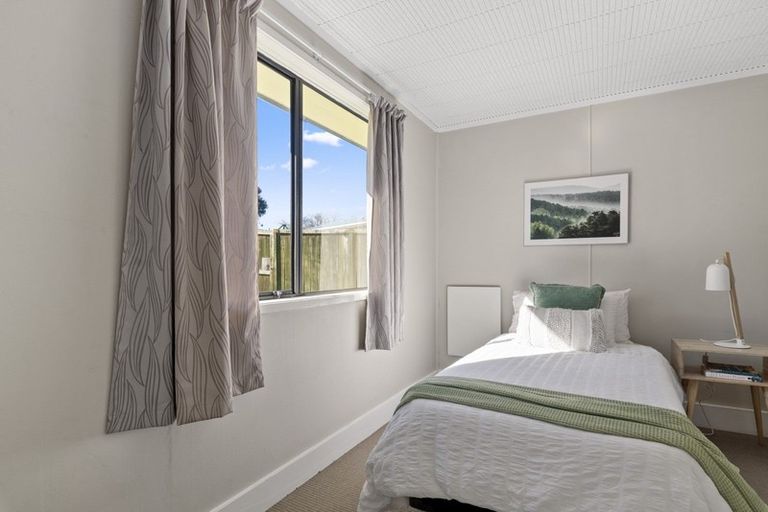 Photo of property in 23 Tennyson Drive, Owhata, Rotorua, 3010