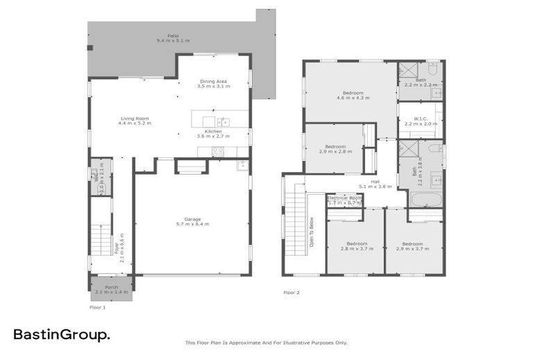 Photo of property in 309b Lakes Boulevard, Pyes Pa, Tauranga, 3112