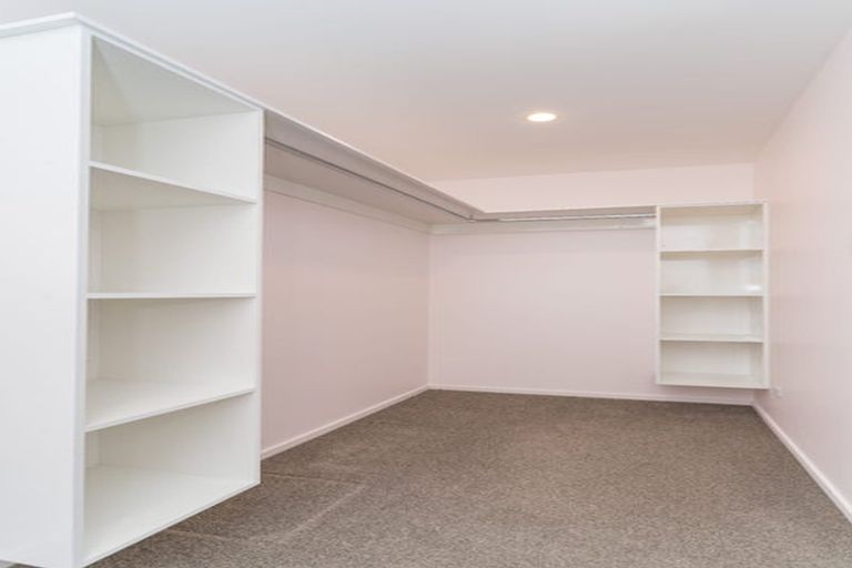 Photo of property in 40b Beach Street, Waikouaiti, 9510