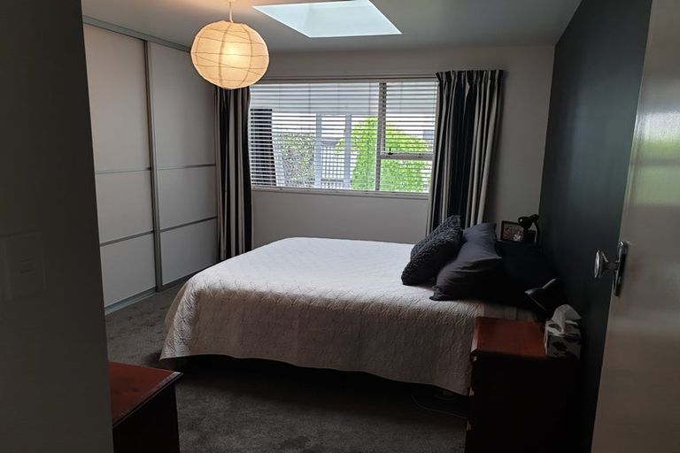 Photo of property in 1/35 Cranford Street, St Albans, Christchurch, 8014