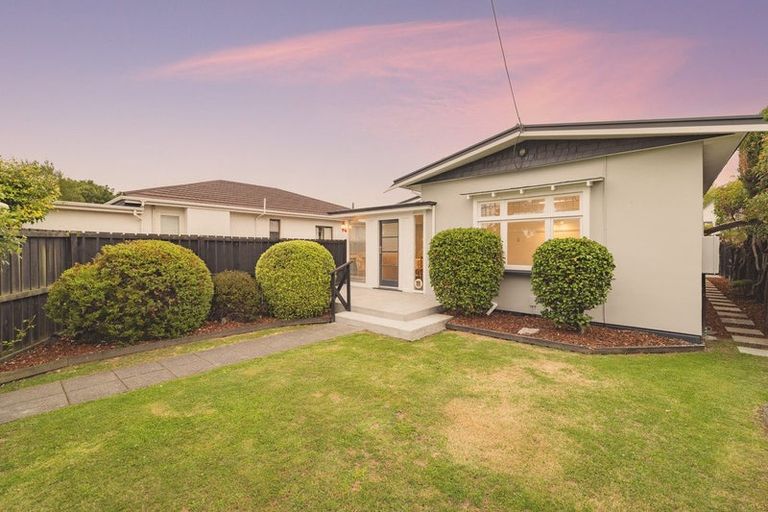 Photo of property in 36 Grants Road, Papanui, Christchurch, 8053