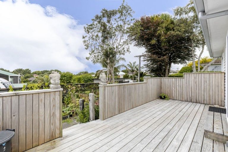 Photo of property in 62b Brois Street, Frankleigh Park, New Plymouth, 4310