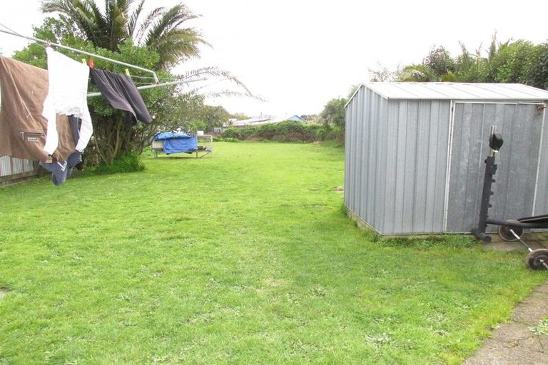 Photo of property in 14-16 Clyde Road, Wairoa, 4108