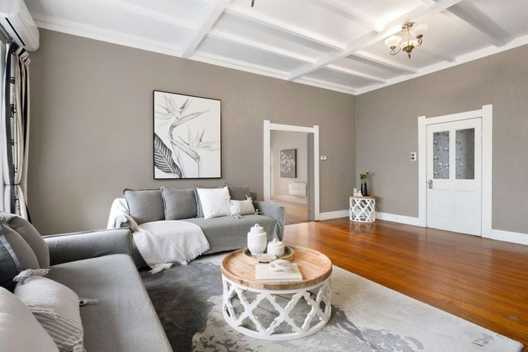 Photo of property in 20 Sarjeant Street, Gonville, Whanganui, 4500