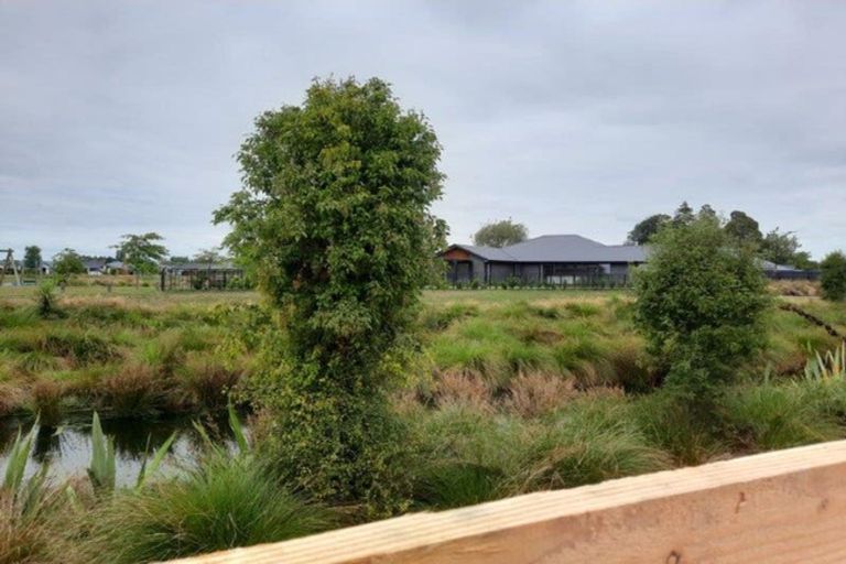 Photo of property in 23 Jury Lane, Woodend, 7610