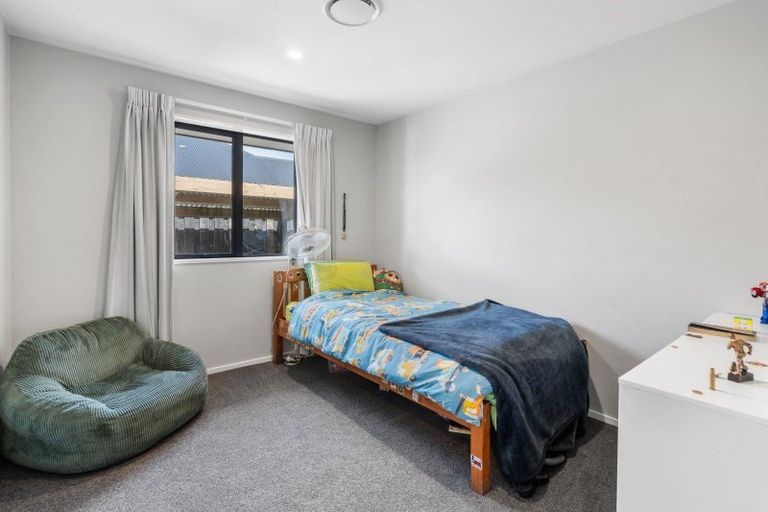 Photo of property in 16 Cherry Avenue, Darfield, 7510