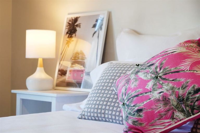 Photo of property in 28 Milton Street, Somerfield, Christchurch, 8024