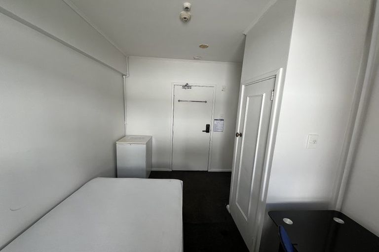 Photo of property in 31 Rugby Street, Mount Cook, Wellington, 6021