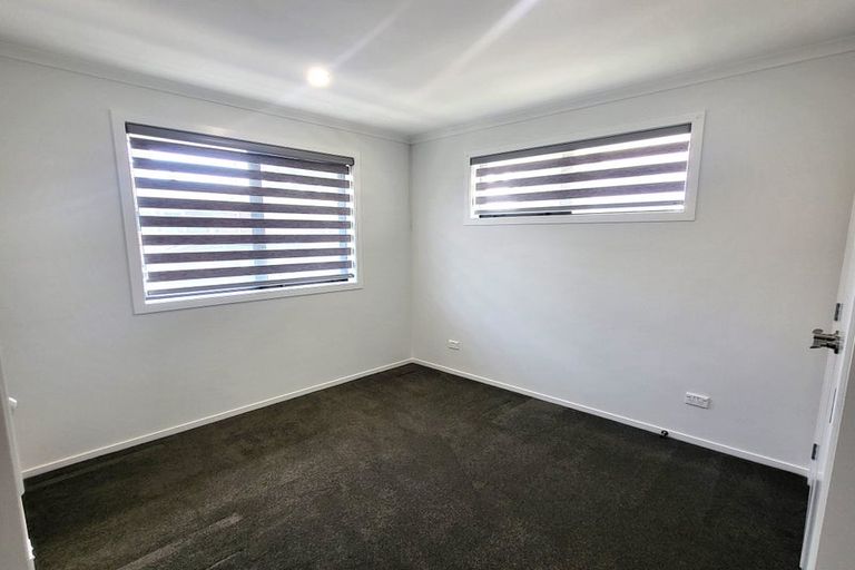 Photo of property in 176 Hukanui Road, Chartwell, Hamilton, 3210