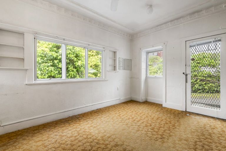 Photo of property in 38 Northboro Road, Hauraki, Auckland, 0622