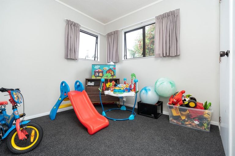 Photo of property in 69c Kahikatea Drive, Melville, Hamilton, 3206