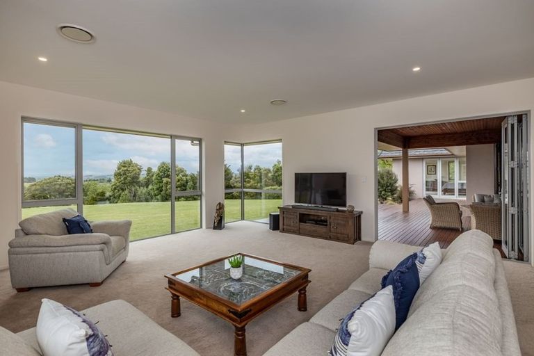 Photo of property in 34a Rangitane Road, Kerikeri, 0294