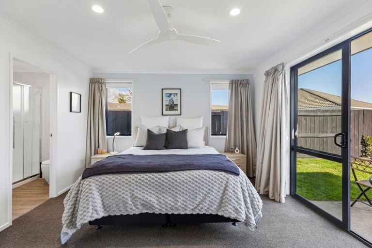 Photo of property in 710 Gloucester Road, Papamoa Beach, Papamoa, 3118