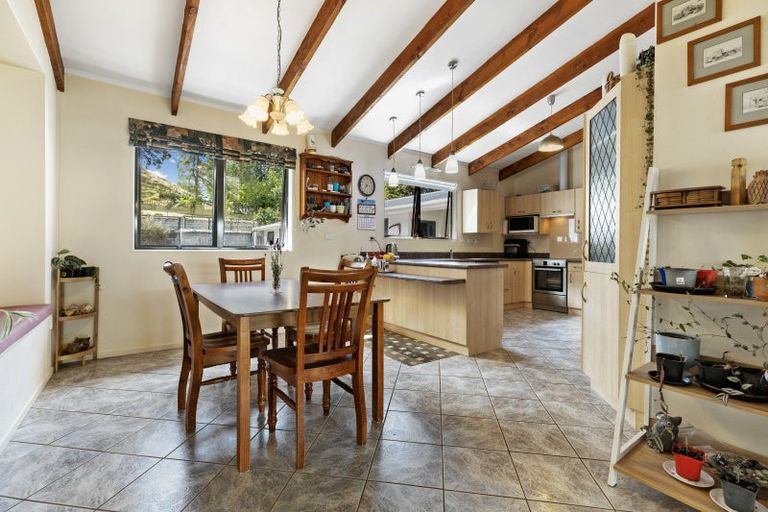 Photo of property in 32 Ruapehu Crescent, Taumarunui, 3920