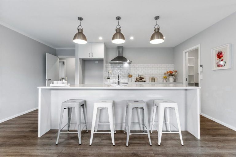 Photo of property in 21 Hosking Drive, Cromwell, 9310