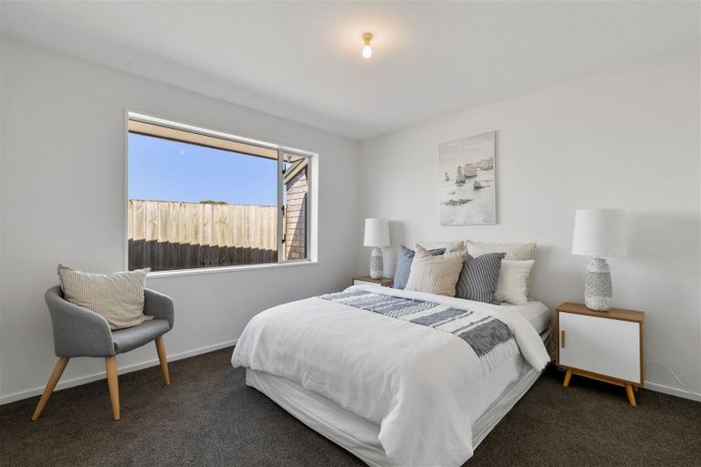 Photo of property in 3/200 Wainoni Road, Avondale, Christchurch, 8061