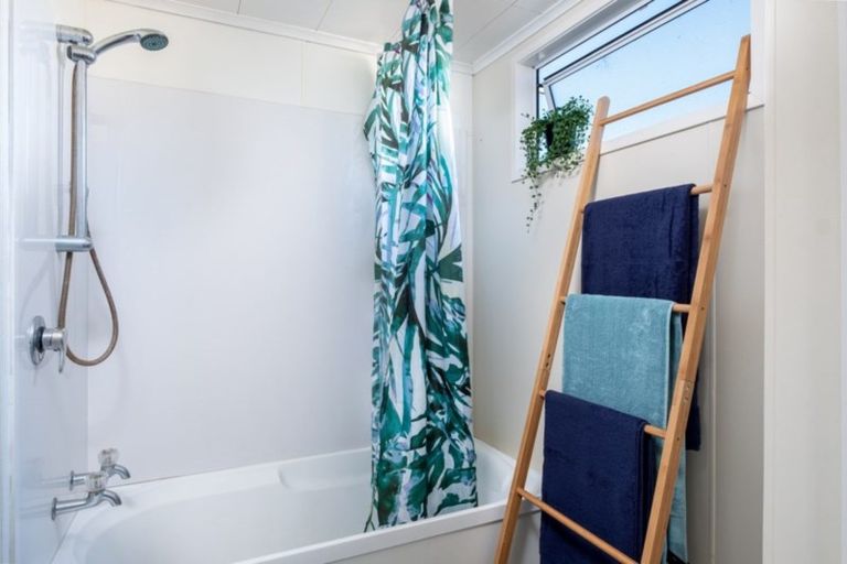 Photo of property in 136 Russell Street, Whataupoko, Gisborne, 4010