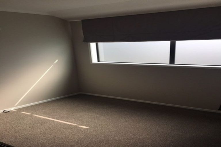 Photo of property in 3/30 Willoughby Street, Whitiora, Hamilton, 3200