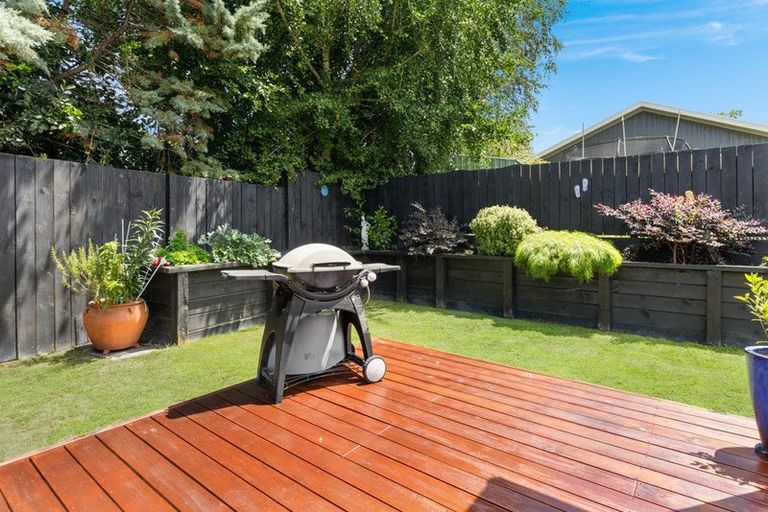 Photo of property in 53b George Street, Morrinsville, 3300