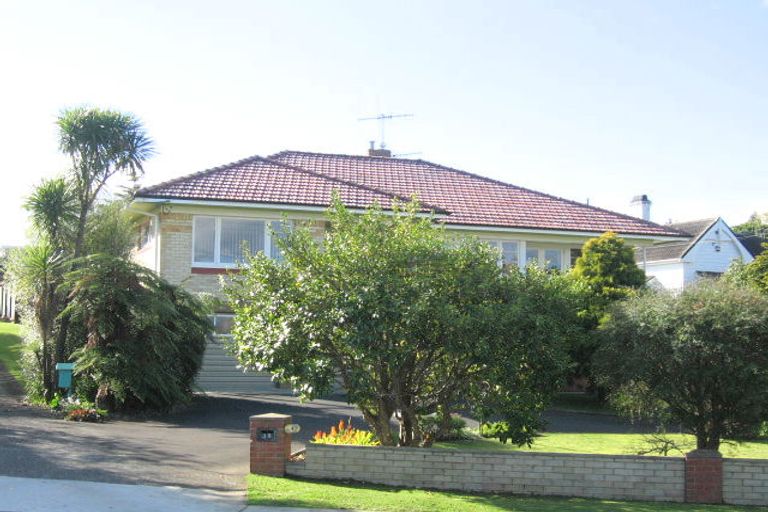 Photo of property in 38 Whau Valley Road, Whau Valley, Whangarei, 0112