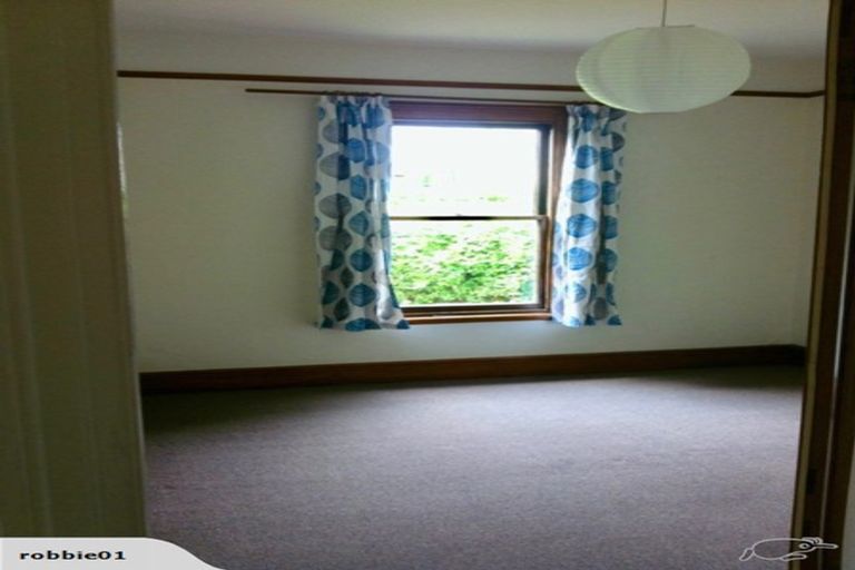 Photo of property in 17 Brockworth Place, Riccarton, Christchurch, 8011