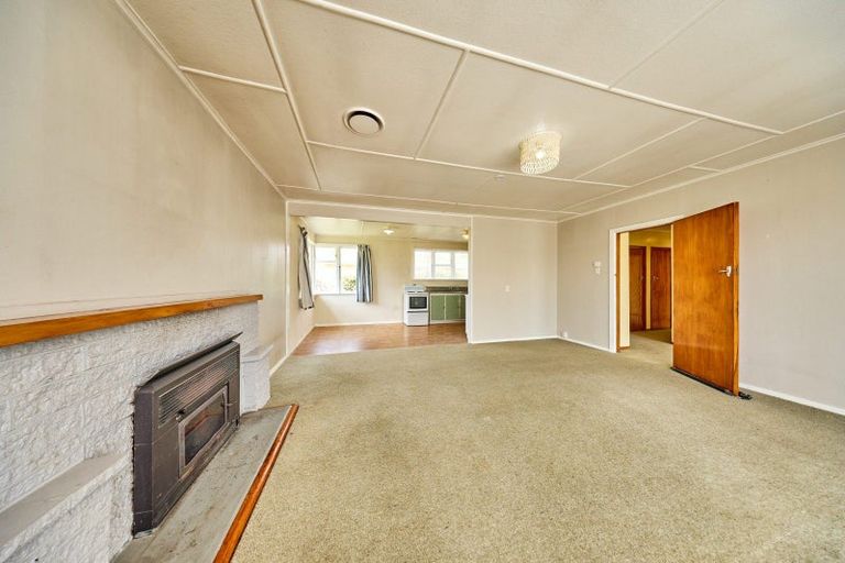 Photo of property in 24a Stratford Street, Blenheim, 7201