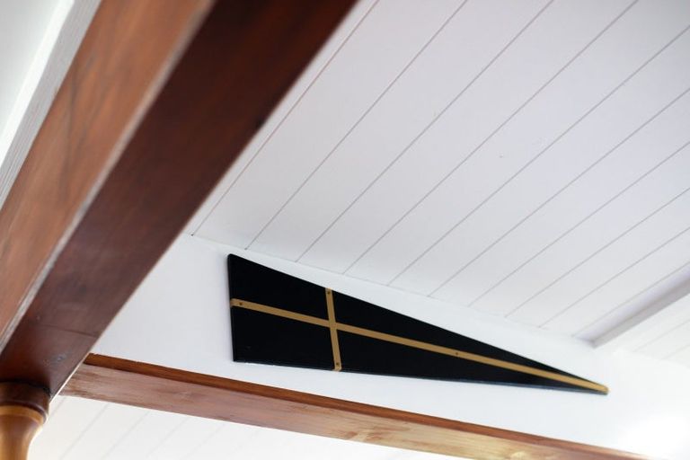 Photo of property in 20 Franklin Street, Opua, 0200