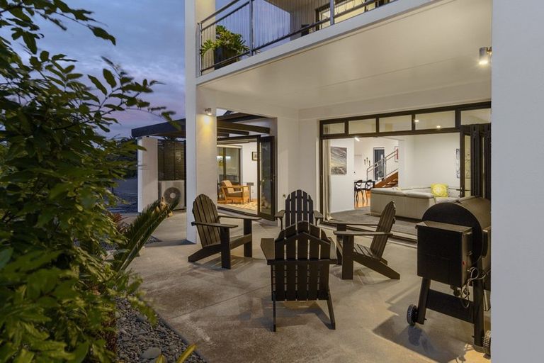 Photo of property in 15 Malibu Key, Papamoa Beach, Papamoa, 3118