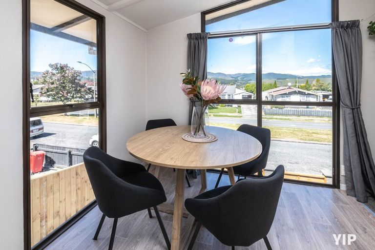 Photo of property in 158 California Drive, Totara Park, Upper Hutt, 5018