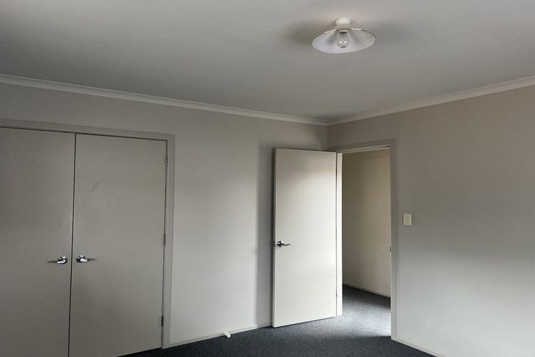 Photo of property in 44b Hokio Beach Road, Levin, 5510