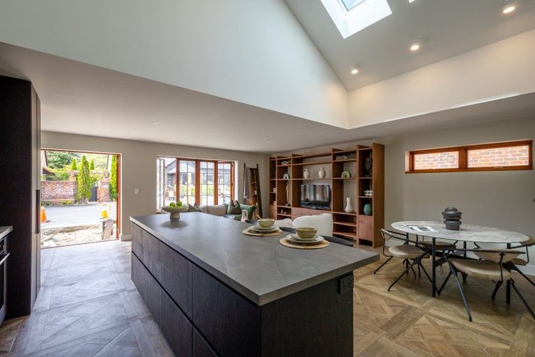 Photo of property in Village Green, 8/16 Quiet Woman Way, Monaco, Nelson, 7011