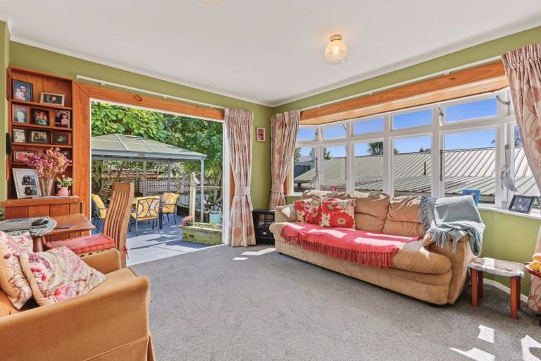 Photo of property in 39 Harrier Street, Parkvale, Tauranga, 3112