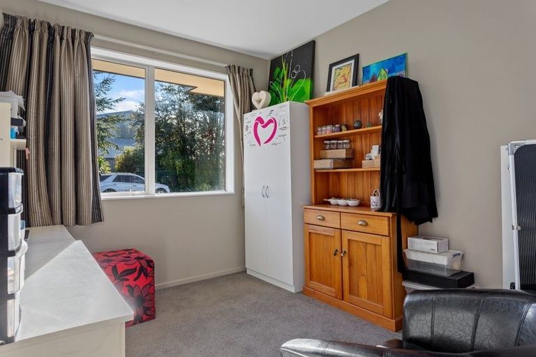 Photo of property in 13 Transport Lane, Oxford, 7430