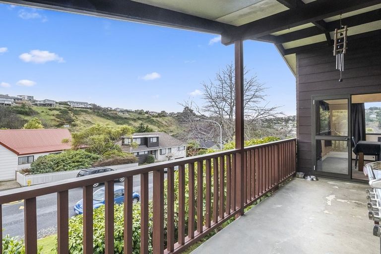 Photo of property in 73 Glenross Street, Glenross, Dunedin, 9011