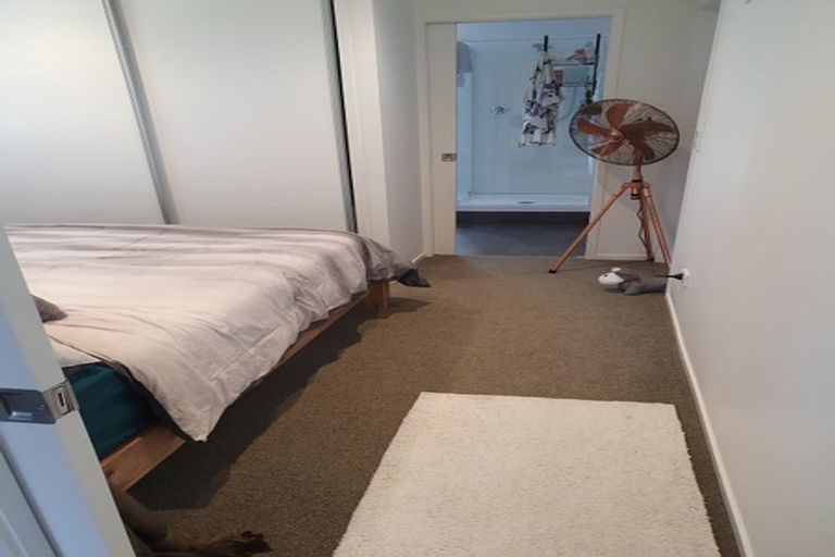 Photo of property in 17 Hayley Lane, East Tamaki Heights, Auckland, 2016