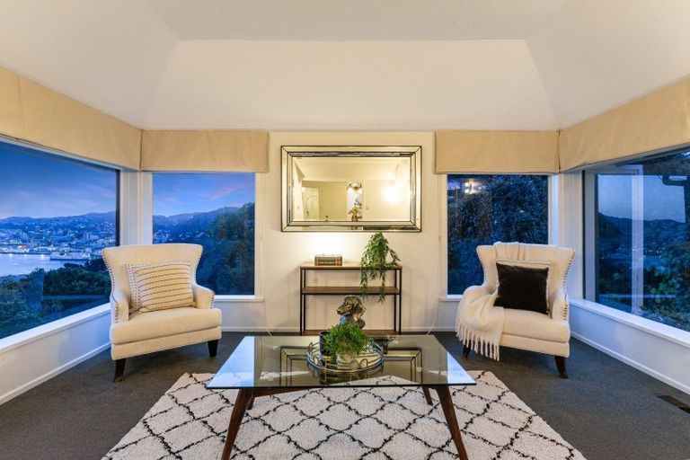 Photo of property in 64 Amritsar Street, Khandallah, Wellington, 6035