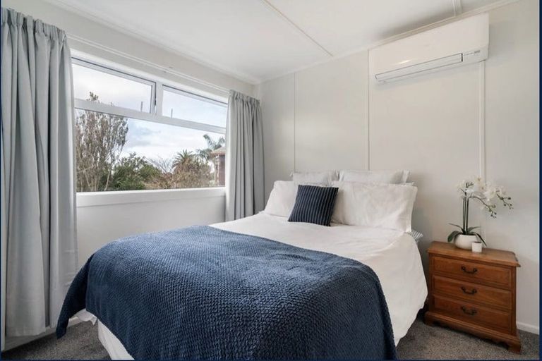 Photo of property in 6 First View Avenue, Beachlands, Auckland, 2018
