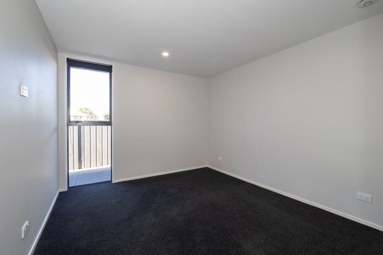 Photo of property in 8 Halston Close, Huntingdon, Ashburton, 7774