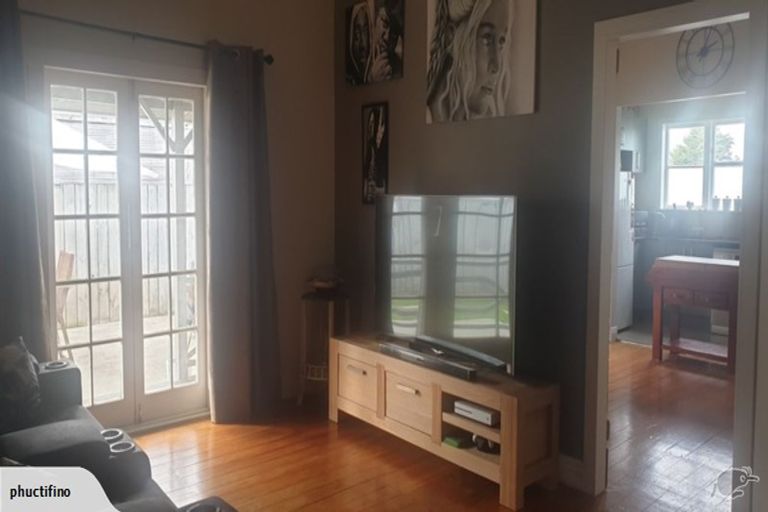 Photo of property in 1/73 Russell Road, Manurewa, Auckland, 2102