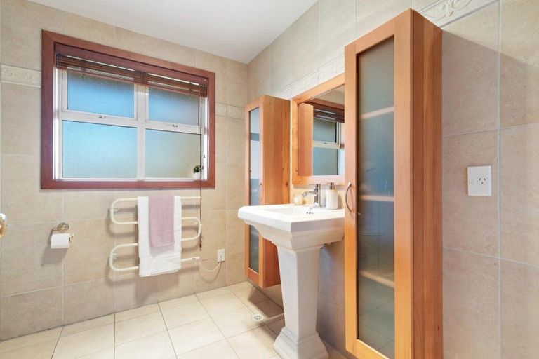 Photo of property in 47 Waenga Drive, Cromwell, 9310