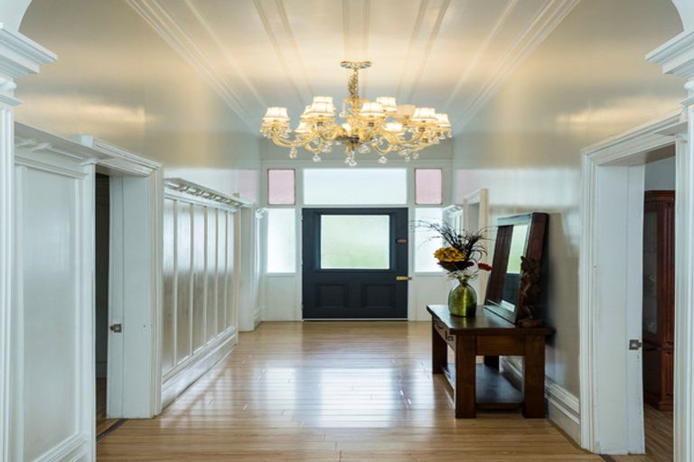 Photo of property in 41 Leckhampton Court, Clyde Hill, Dunedin, 9011