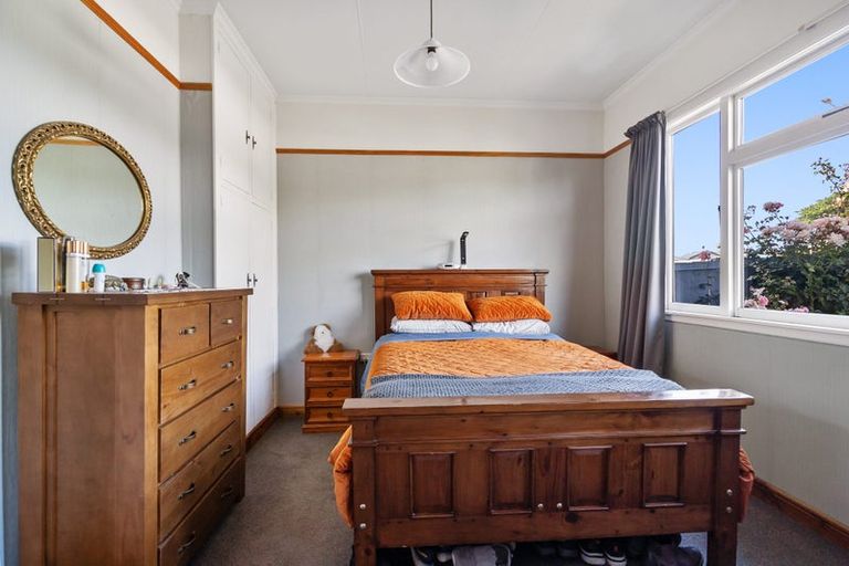 Photo of property in 157 Otipua Road, Watlington, Timaru, 7910