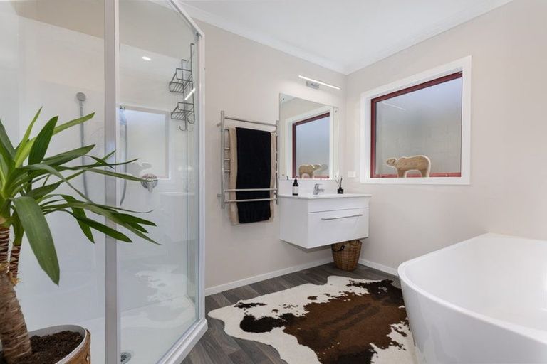 Photo of property in 19 Hartis Avenue, Huntly, 3700