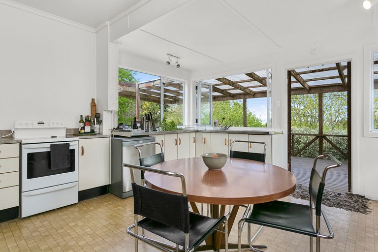 Photo of property in 152 Mangati Road, Puketotara, Te Awamutu, 3876