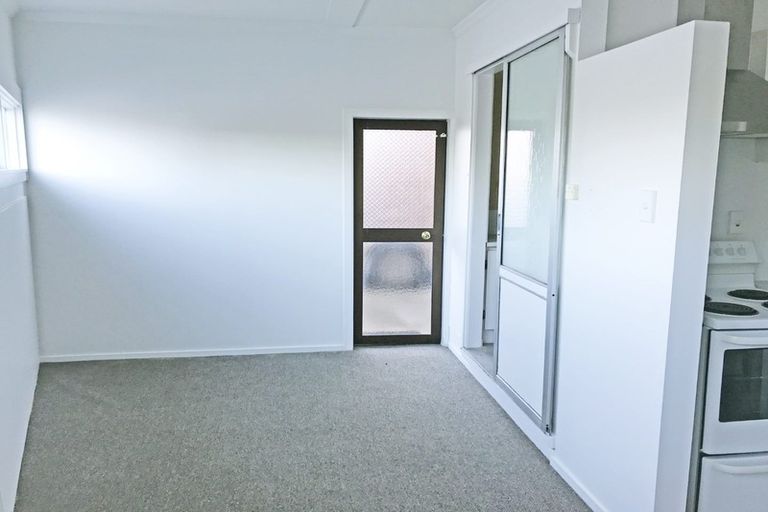 Photo of property in 105 Queens Drive, Saint Kilda, Dunedin, 9012