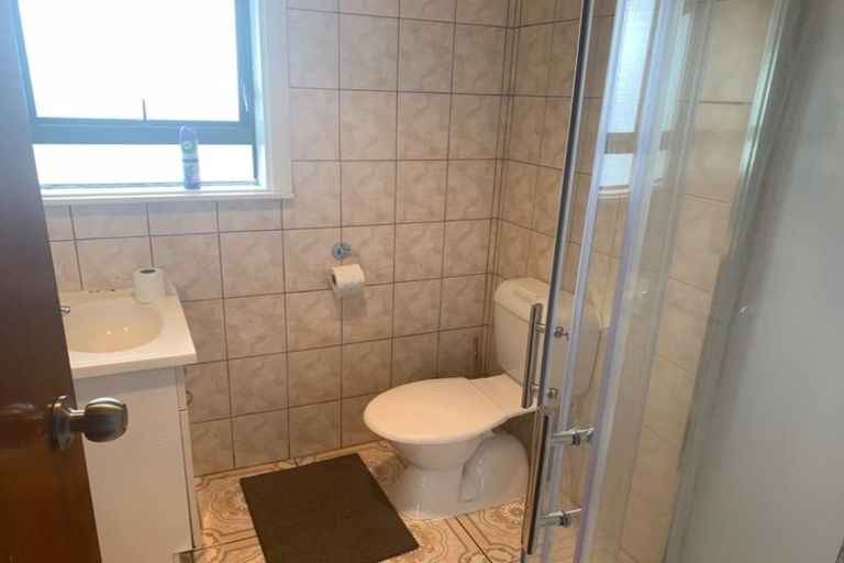 Photo of property in 7 Buller Crescent, Manurewa, Auckland, 2102