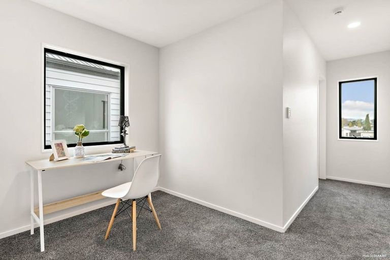 Photo of property in 99 Bellbird Street, Papakura, 2110