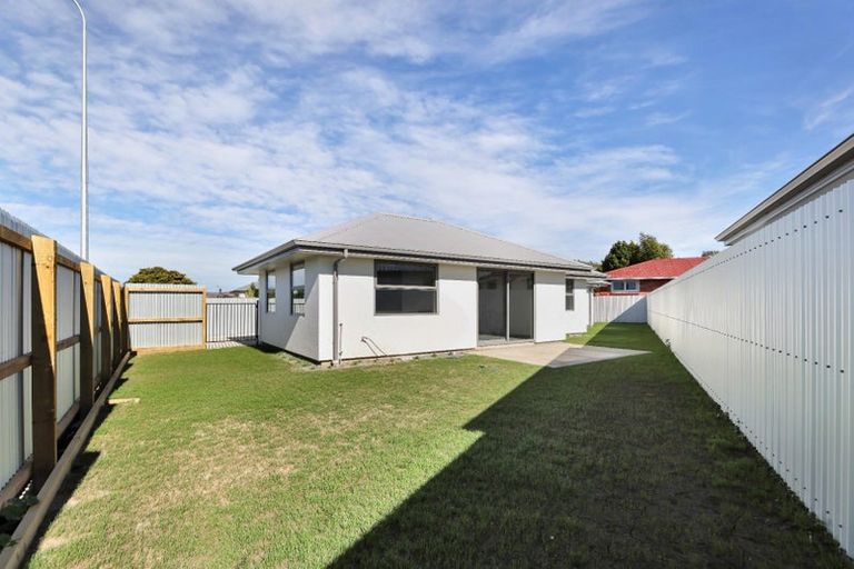 Photo of property in 77 Eton Street, Appleby, Richmond, 7020