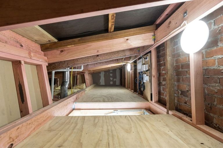 Photo of property in 3/64 Victoria Road, Devonport, Auckland, 0624