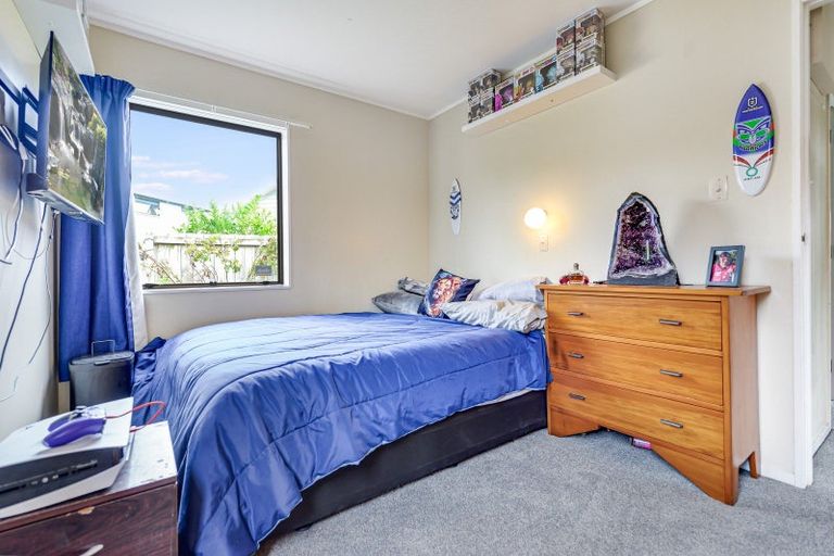 Photo of property in 42b Rimu Street, Maeroa, Hamilton, 3200